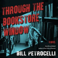 Through_The_Bookstore_Window